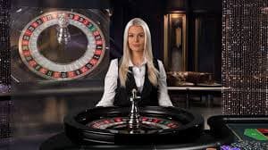 Pengalaman bermain sportsbook dan kasino live di vt789 Indonesia dengan pemandangan aplikasi mobile yang elegan