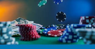 Tampilan permainan slot online populer dengan tema warna cerah di vt789 mobile