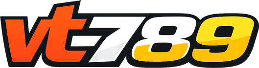 Logo vt789